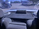 ВАЗ (Lada) 2110 2001 годаүшін700 000 тг. в Кокшетау – фото 4
