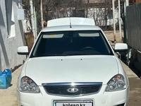 ВАЗ (Lada) Priora 2170 2014 года за 3 000 000 тг. в Алматы