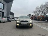 Skoda Octavia 2007 года за 4 200 000 тг. в Алматы – фото 2
