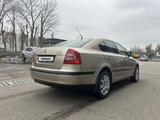 Skoda Octavia 2007 года за 4 200 000 тг. в Алматы – фото 4