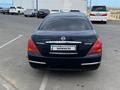 Nissan Teana 2007 годаfor2 700 000 тг. в Актау – фото 3