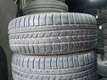 215/55R16 NEXEN за 70 000 тг. в Алматы
