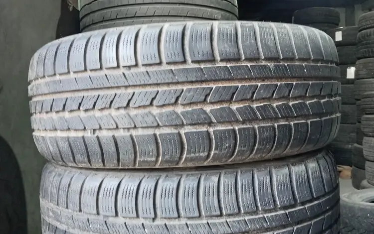 215/55R16 NEXEN за 70 000 тг. в Алматы