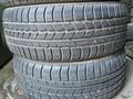 215/55R16 NEXEN за 70 000 тг. в Алматы – фото 2