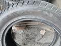 215/55R16 NEXEN за 70 000 тг. в Алматы – фото 3