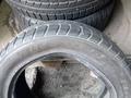215/55R16 NEXEN за 70 000 тг. в Алматы – фото 4