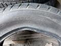 215/55R16 NEXEN за 70 000 тг. в Алматы – фото 5