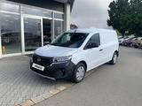 Nissan Urvan 2026 годаүшін25 400 000 тг. в Алматы