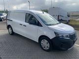 Nissan Urvan 2026 годаүшін25 400 000 тг. в Алматы – фото 3