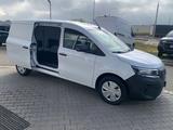 Nissan Urvan 2026 годаүшін25 400 000 тг. в Алматы – фото 5