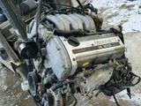Двигатель на Ниссан VQ25 за 550 000 тг. в Астана