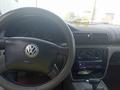 Volkswagen Passat 1998 года за 1 950 000 тг. в Толе би – фото 6