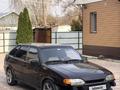 ВАЗ (Lada) 2114 2012 года за 1 300 000 тг. в Алматы