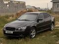 Subaru Legacy 2006 годаүшін4 150 000 тг. в Алматы – фото 2