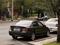 Subaru Legacy 2006 годаүшін4 150 000 тг. в Алматы