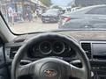 Subaru Legacy 2006 годаүшін4 150 000 тг. в Алматы – фото 5
