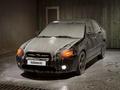 Subaru Legacy 2006 годаүшін4 150 000 тг. в Алматы – фото 7