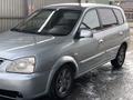 Kia Carens 2003 года за 2 100 000 тг. в Туркестан – фото 3