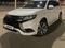 Mitsubishi Outlander 2022 года за 10 700 000 тг. в Караганда