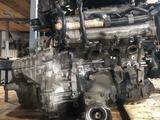 Двигатель 1MZ-FE VVTi на Toyota Highlander ДВС и АКПП 2AZ/2GR/2AR/1GR/1URүшін55 888 тг. в Алматы