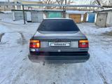 Volkswagen Jetta 1991 годаfor1 495 000 тг. в Караганда – фото 5