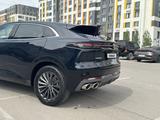 Changan UNI-K 2023 года за 9 500 000 тг. в Астана – фото 4