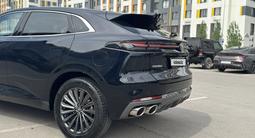 Changan UNI-K 2023 года за 9 100 000 тг. в Астана – фото 4