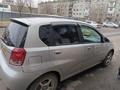 Chevrolet Aveo 2006 годаүшін1 550 000 тг. в Экибастуз