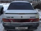 ВАЗ (Lada) 2115 2007 года за 500 000 тг. в Шу – фото 3