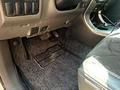 Toyota Land Cruiser Prado 2008 года за 10 000 000 тг. в Актобе – фото 11