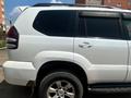 Toyota Land Cruiser Prado 2008 года за 10 000 000 тг. в Актобе – фото 7