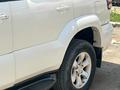 Toyota Land Cruiser Prado 2008 года за 10 000 000 тг. в Актобе – фото 6