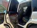 Toyota Land Cruiser Prado 2008 года за 10 000 000 тг. в Актобе – фото 9