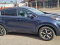 Kia Sportage 2021 годаүшін11 500 000 тг. в Тараз – фото 2