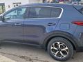 Kia Sportage 2021 годаүшін11 500 000 тг. в Тараз – фото 3