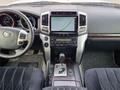 Toyota Land Cruiser 2012 годаfor24 000 000 тг. в Актау – фото 4