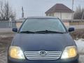 Toyota Corolla 2003 года за 3 500 000 тг. в Шымкент – фото 2