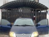 Toyota Corolla 2003 годаfor3 500 000 тг. в Шымкент – фото 3