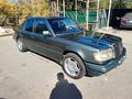 Mercedes-Benz E 200 1994 годаүшін1 000 000 тг. в Семей – фото 8