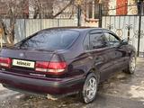 Toyota Carina E 1993 года за 2 200 000 тг. в Талдыкорган – фото 5