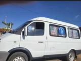 ГАЗ  Соболь (2310) 2005 года за 6 500 000 тг. в Шалкар