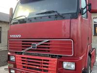 Volvo  FH 1997 года за 14 500 000 тг. в Тараз