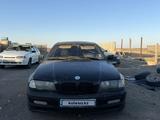 BMW 318 2001 года за 1 650 000 тг. в Атырау