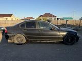 BMW 318 2001 года за 1 650 000 тг. в Атырау – фото 3