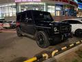 Mercedes-Benz G 63 AMG 2013 годаүшін42 500 000 тг. в Астана