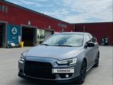 Mitsubishi Lancer 2007 года за 5 000 000 тг. в Актау