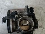 Жапониядан келген Ford дросселі — түпнұсқа за 15 000 тг. в Алматы
