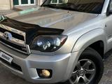 Toyota 4Runner 2008 года за 12 000 000 тг. в Актау – фото 3