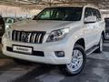 Toyota Land Cruiser Prado 2011 годаfor21 500 000 тг. в Алматы – фото 2