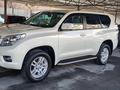 Toyota Land Cruiser Prado 2011 годаfor21 500 000 тг. в Алматы – фото 8